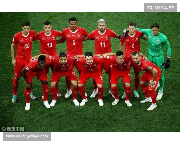 坎贝尔比赛位置全面解析及其对球队战术布局的影响