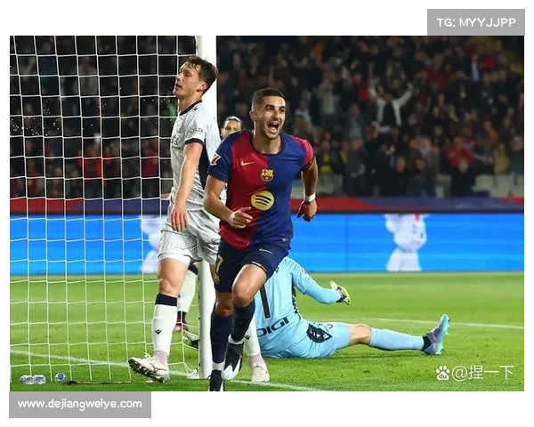 托雷斯绰号背后的故事揭秘：一段与足球传奇息息相关的精彩旅程