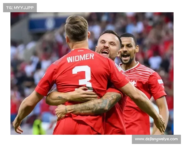 探秘欧国联赛崛起之路 足球世界新舞台的变革与挑战