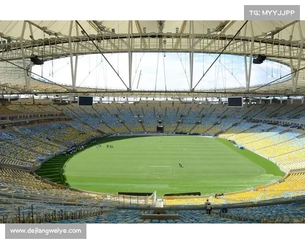 探索北美洲精彩杯赛文化的多样性与影响力之旅