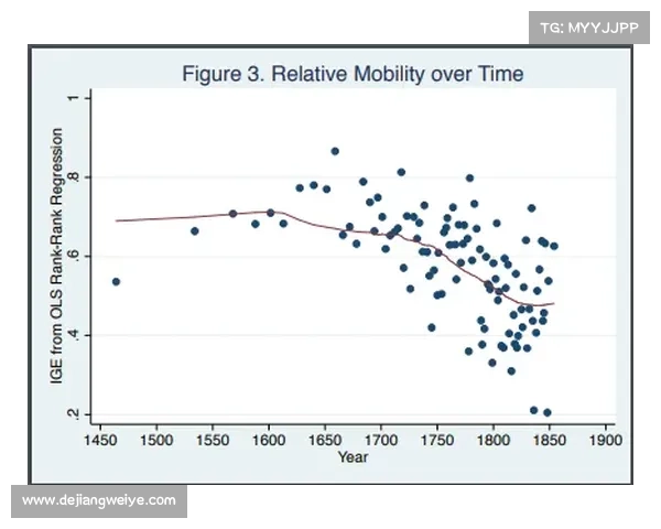 提升莫塔中场表现的五大策略与关键因素分析