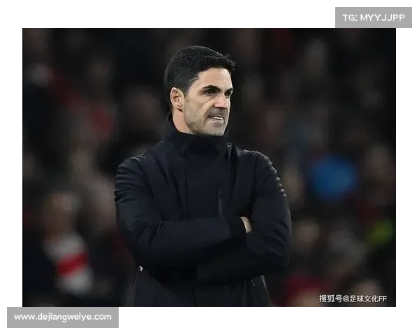 揭秘阿尔特塔成功入选西班牙国家队背后的故事与关键因素分析